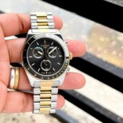 WATCH GABRU LUXURY WATCH FOR MEN - Image 3