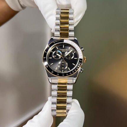 WATCH GABRU LUXURY WATCH FOR MEN