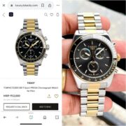 WATCH GABRU LUXURY WATCH FOR MEN - Image 2