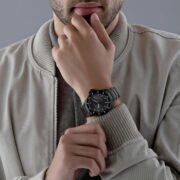 WATCH GABRU LUXURY WATCH FOR MEN