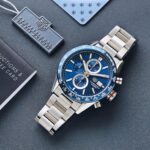 WATCH GABRU LUXURY WATCH FOR MEN