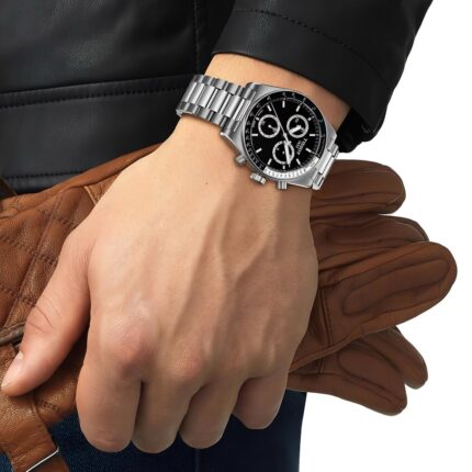 WATCH GABRU LUXURY WATCH FOR MEN