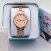 WATCH GABRU LUXURY WATCH FOR WOMEN