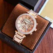WATCH GABRU LUXURY WATCH FOR WOMEN - Image 2
