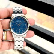 WATCH GABRU LUXURY WATCH FOR MEN - Image 4