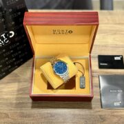WATCH GABRU LUXURY WATCH FOR MEN - Image 2