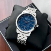WATCH GABRU LUXURY WATCH FOR MEN
