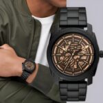 WATCH GABRU LUXURY WATCH FOR MEN