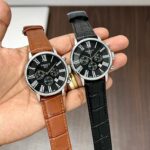 WATCH GABRU LUXURY WATCH FOR MEN