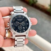 WATCH GABRU LUXURY WATCH FOR MEN - Image 4