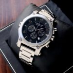 WATCH GABRU LUXURY WATCH FOR MEN