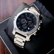 WATCH GABRU LUXURY WATCH FOR MEN
