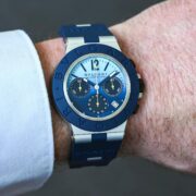 WATCH GABRU LUXURY WATCH FOR MEN - Image 2