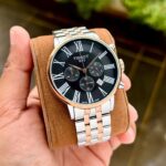 WATCH GABRU LUXURY WATCH FOR MEN