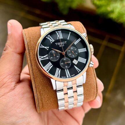 WATCH GABRU LUXURY WATCH FOR MEN