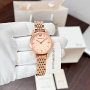 WATCH GABRU LUXURY WATCH FOR WOMEN - Image 3