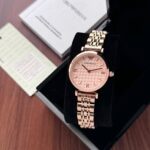 WATCH GABRU LUXURY WATCH FOR WOMEN