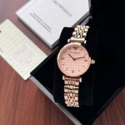 WATCH GABRU LUXURY WATCH FOR WOMEN