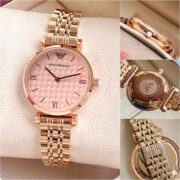 WATCH GABRU LUXURY WATCH FOR WOMEN - Image 2