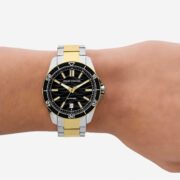 WATCH GABRU LUXURY WATCH FOR MEN