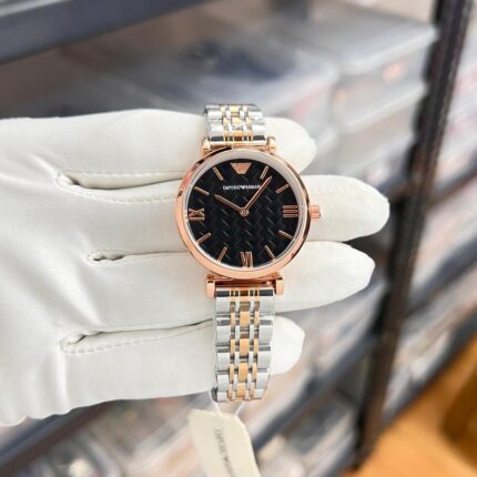 WATCH GABRU LUXURY WATCH FOR MEN