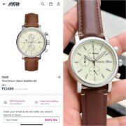 WATCH GABRU LUXURY WATCH FOR MEN - Image 2