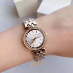 WATCH GABRU LUXURY WATCH FOR WOMEN