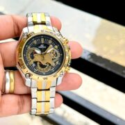 WATCH GABRU LUXURY WATCH FOR MEN - Image 4