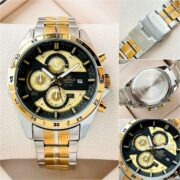 WATCH GABRU LUXURY WATCH FOR MEN - Image 2