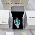 WATCH GABRU LUXURY WATCH FOR MEN