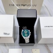 WATCH GABRU LUXURY WATCH FOR MEN