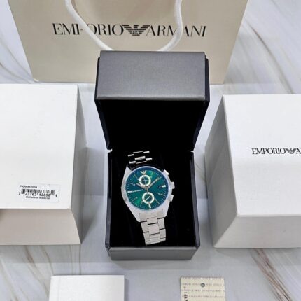 WATCH GABRU LUXURY WATCH FOR MEN