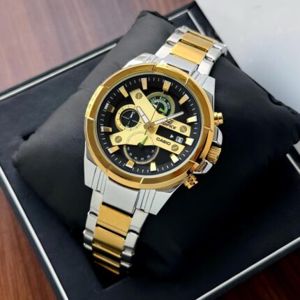 WATCH GABRU LUXURY WATCH FOR MEN