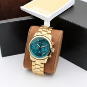 WATCH GABRU LUXURY WATCH FOR WOMEN