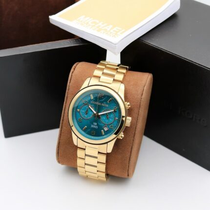 WATCH GABRU LUXURY WATCH FOR WOMEN