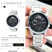 WATCH GABRU LUXURY WATCH FOR MEN - Image 2