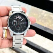 WATCH GABRU LUXURY WATCH FOR MEN - Image 3