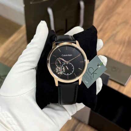 WATCH GABRU LUXURY WATCH FOR MEN