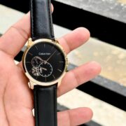WATCH GABRU LUXURY WATCH FOR MEN - Image 4