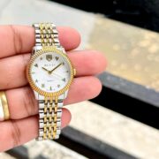 WATCH GABRU LUXURY WATCH FOR WOMEN - Image 2