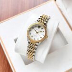WATCH GABRU LUXURY WATCH FOR WOMEN