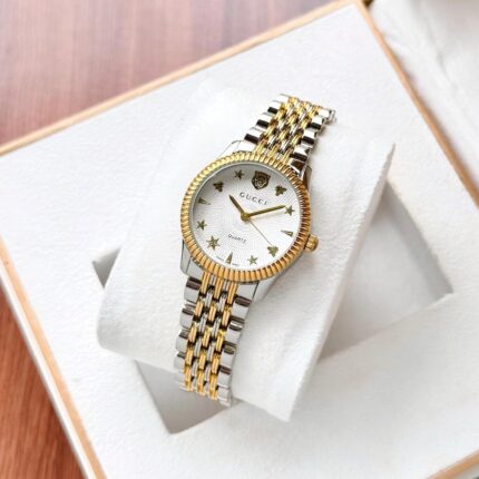WATCH GABRU LUXURY WATCH FOR WOMEN