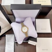 WATCH GABRU LUXURY WATCH FOR WOMEN - Image 3