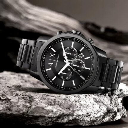 WATCH GABRU LUXURY WATCH FOR MEN