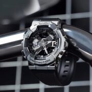 WATCH GABRU LUXURY WATCH FOR MEN