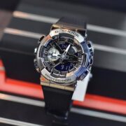 WATCH GABRU LUXURY WATCH FOR MEN - Image 3