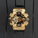 WATCH GABRU LUXURY WATCH FOR MEN