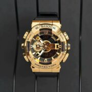 WATCH GABRU LUXURY WATCH FOR MEN