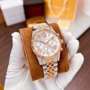 WATCH GABRU LUXURY WATCH FOR WOMEN