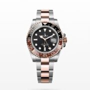 WATCH GABRU LUXURY WATCH FOR MEN - Image 2